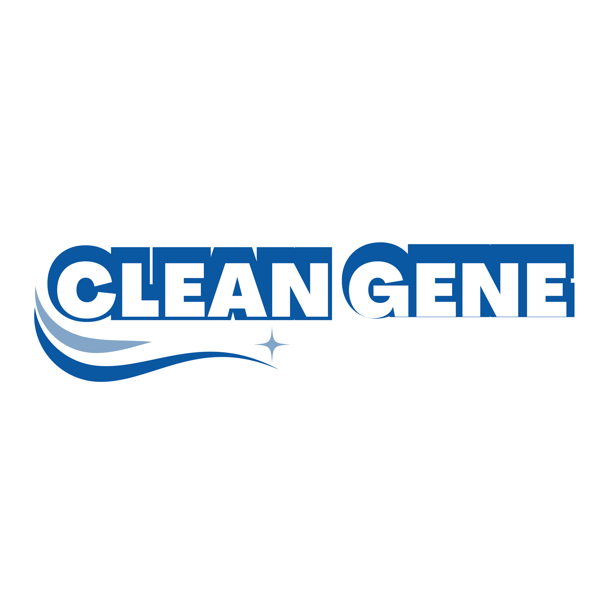 Clean Gene